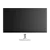 Monitor Gamer Pcyes Quartzo Q27F 27" Flat Fhd Ips 100Hz 5Ms Hdmi/Vga Freesync White Ghost Pmgq27F100Wg - Imagem 3