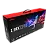 Monitor Gamer Pcyes Z-Max Z34C 34" Curvo Wqhd 165Hz 1Ms Hdmi/Dp/Has Freesync White Ghost Pmgz34C165Wg - Imagem 7