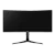 Monitor Gamer Pcyes Z-Max Z34C 34" Curvo Wqhd 165Hz 1Ms Hdmi/Dp/Has Freesync Black Vulcan Pmgz34C165Bv - Imagem 3
