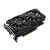 Placa de Video Gpu Rtx 4060 Gddr6 8Gb 128Bits Full Size Dual Fan - Pvr40608Gr6Df2 - Imagem 3