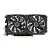 Placa de Video Gpu Rtx 4060 Gddr6 8Gb 128Bits Full Size Dual Fan - Pvr40608Gr6Df2 - Imagem 2