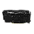 Placa de Video Gpu Rtx 4060 Gddr6 8Gb 128Bits Full Size Dual Fan - Pvr40608Gr6Df2 - Imagem 6