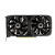 placa de video Gpu Rtx 2060 Super Gddr6 8Gb 256Bit Full Size Dual Fan  - Pvr20608Tigr6Df4 - Imagem 3
