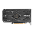 placa de video Gpu Rtx 2060 Super Gddr6 8Gb 256Bit Full Size Dual Fan  - Pvr20608Tigr6Df4 - Imagem 4