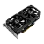 placa de video Gpu Rtx 2060 Super Gddr6 8Gb 256Bit Full Size Dual Fan  - Pvr20608Tigr6Df4 - Imagem 2
