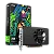 Placa de video Gpu Gt740 2Gb Gddr5 128 Bit Single Fan Projeto Edge - Pvgt740Gb2Pe - Imagem 1