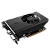 Placa de video Gpu Gt740 2Gb Gddr5 128 Bit Single Fan Projeto Edge - Pvgt740Gb2Pe - Imagem 3