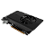 Placa de video Gpu Gt740 2Gb Gddr5 128 Bit Single Fan Projeto Edge - Pvgt740Gb2Pe - Imagem 4