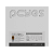 Fonte Gamer Pcyes Electro V2 550W White Ghost 80 Plus Bronze - Elecv2Wg550W - Imagem 4