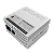 Fonte Gamer Pcyes Electro V2 550W White Ghost 80 Plus Bronze - Elecv2Wg550W - Imagem 5