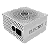 Fonte Gamer Pcyes Electro V2 550W White Ghost 80 Plus Bronze - Elecv2Wg550W - Imagem 2