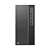 Gabinete Micro-ATX MT-37BK Com fonte 200W C3Tech - Imagem 1