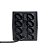 Nobreak UPS SAFE 1200VA Bivolt Coletek Energia - Imagem 3
