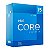 Processador Intel LGA 1700 Core i5-12600KF 10-Core, 16-Threads 3.7GHz (4.9GHz Turbo) Cache 20MB  BX8071512600KF-BR - Imagem 1