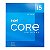 Processador Intel LGA 1700 Core i5-12600KF 10-Core, 16-Threads 3.7GHz (4.9GHz Turbo) Cache 20MB  BX8071512600KF-BR - Imagem 3
