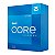 Processador Intel LGA 1700 Core i5-12600KF 10-Core, 16-Threads 3.7GHz (4.9GHz Turbo) Cache 20MB  BX8071512600KF-BR - Imagem 4