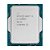 Processador Intel LGA 1700 Core i5-12600KF 10-Core, 16-Threads 3.7GHz (4.9GHz Turbo) Cache 20MB  BX8071512600KF-BR - Imagem 2
