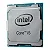 Processador Intel LGA 1700 Core i5 14400, 3.5 GHz (4.7GHz Turbo) 14ª Geração 10-Cores 16-Threads Tray CM8071504821112 - Imagem 3