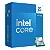 Processador Intel LGA 1700 Core i5 14400, 3.5 GHz (4.7GHz Turbo) 14ª Geração 10-Cores 16-Threads Tray CM8071504821112 - Imagem 4