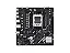 Placa Mae AMD (AM5) Asus Prime A620AM-K, DDR5, M.2, Usb 3.2, Hdmi, Vga - Imagem 2