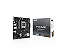 Placa Mae AMD (AM5) Asus Prime A620AM-K, DDR5, M.2, Usb 3.2, Hdmi, Vga - Imagem 1