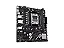 Placa Mae AMD (AM5) Asus Prime A620AM-K, DDR5, M.2, Usb 3.2, Hdmi, Vga - Imagem 3