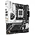 Placa Mae AMD (AM5) Asus B850M AYW Gaming WiFi mATX, DDR5 90MB1LW0-M0EAY0 - Imagem 6