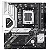 Placa Mae AMD (AM5) Asus B850M AYW Gaming WiFi mATX, DDR5 90MB1LW0-M0EAY0 - Imagem 2