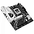 Placa Mae AMD (AM5) Asus B850M AYW Gaming WiFi mATX, DDR5 90MB1LW0-M0EAY0 - Imagem 5
