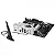 Placa Mae AMD (AM5) Asus B850M AYW Gaming WiFi mATX, DDR5 90MB1LW0-M0EAY0 - Imagem 3