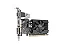 Placa de Video GPU MSI Geforce GT 710 2gd3 Lp 2gb Ddr3 64 Bits - 912-V809-4415 - Imagem 2