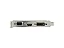 Placa de Video GPU MSI Geforce GT 710 2gd3 Lp 2gb Ddr3 64 Bits - 912-V809-4415 - Imagem 4