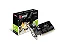 Placa de Video GPU MSI Geforce GT 710 2gd3 Lp 2gb Ddr3 64 Bits - 912-V809-4415 - Imagem 1