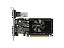 Placa de Video GPU MSI Geforce GT 710 2gd3 Lp 2gb Ddr3 64 Bits - 912-V809-4415 - Imagem 3