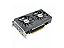 Placa de Vídeo GPU 4gb GDDR5 GTX 1050Ti  128Bits AFOX AF1050TI-4096D5H5-V8 - Imagem 3