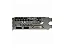 Placa de Vídeo GPU 4gb GDDR5 GTX 1050Ti  128Bits AFOX AF1050TI-4096D5H5-V8 - Imagem 4