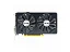Placa de Vídeo GPU 4gb GDDR5 GTX 1050Ti  128Bits AFOX AF1050TI-4096D5H5-V8 - Imagem 1