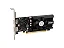 Placa de Video GPU 4GB GT 1030 4GD4 LP OC DDR4 64 BITS MSI - 912-V812-098 - Imagem 3