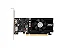 Placa de Video GPU 4GB GT 1030 4GD4 LP OC DDR4 64 BITS MSI - 912-V812-098 - Imagem 2