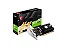 Placa de Video GPU 4GB GT 1030 4GD4 LP OC DDR4 64 BITS MSI - 912-V812-098 - Imagem 1