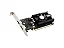 Placa de Video GPU 4GB GT 1030 4GD4 LP OC DDR4 64 BITS MSI - 912-V812-098 - Imagem 4