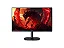 Monitor Acer Gamer 23.8” Nitro Kg240y W3biip Fhd 240hz 1ms Ips Hdmi - Um.Qx0aa.307 - Imagem 1