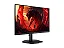 Monitor Acer Gamer 23.8” Nitro Kg240y W3biip Fhd 240hz 1ms Ips Hdmi - Um.Qx0aa.307 - Imagem 2