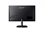 Monitor Acer Gamer 23.8” Nitro Kg240y W3biip Fhd 240hz 1ms Ips Hdmi - Um.Qx0aa.307 - Imagem 4