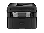 Impressora Multifuncional Laser Brother Monocromatica  Dcpl1652w - Imagem 5