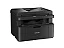 Impressora Multifuncional Laser Brother Monocromatica  Dcpl1652w - Imagem 4