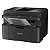 Impressora Multifuncional Laser Brother Monocromatica  Dcpl1652w - Imagem 1