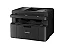 Impressora Multifuncional Laser Brother Monocromatica  Dcpl1652w - Imagem 3
