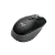 Mouse Sem Fio Logitech M190 Cinza - 910-005902 - Imagem 4