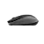 Mouse Sem Fio Logitech M190 Cinza - 910-005902 - Imagem 5